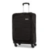 American Tourister Cascade 24" Spinner 2 American Tourister Cascade 24" Spinner -Bag Sale Store 7cc935 e889e4b23fd74d59ae1f6cdd69faad96mv2 1