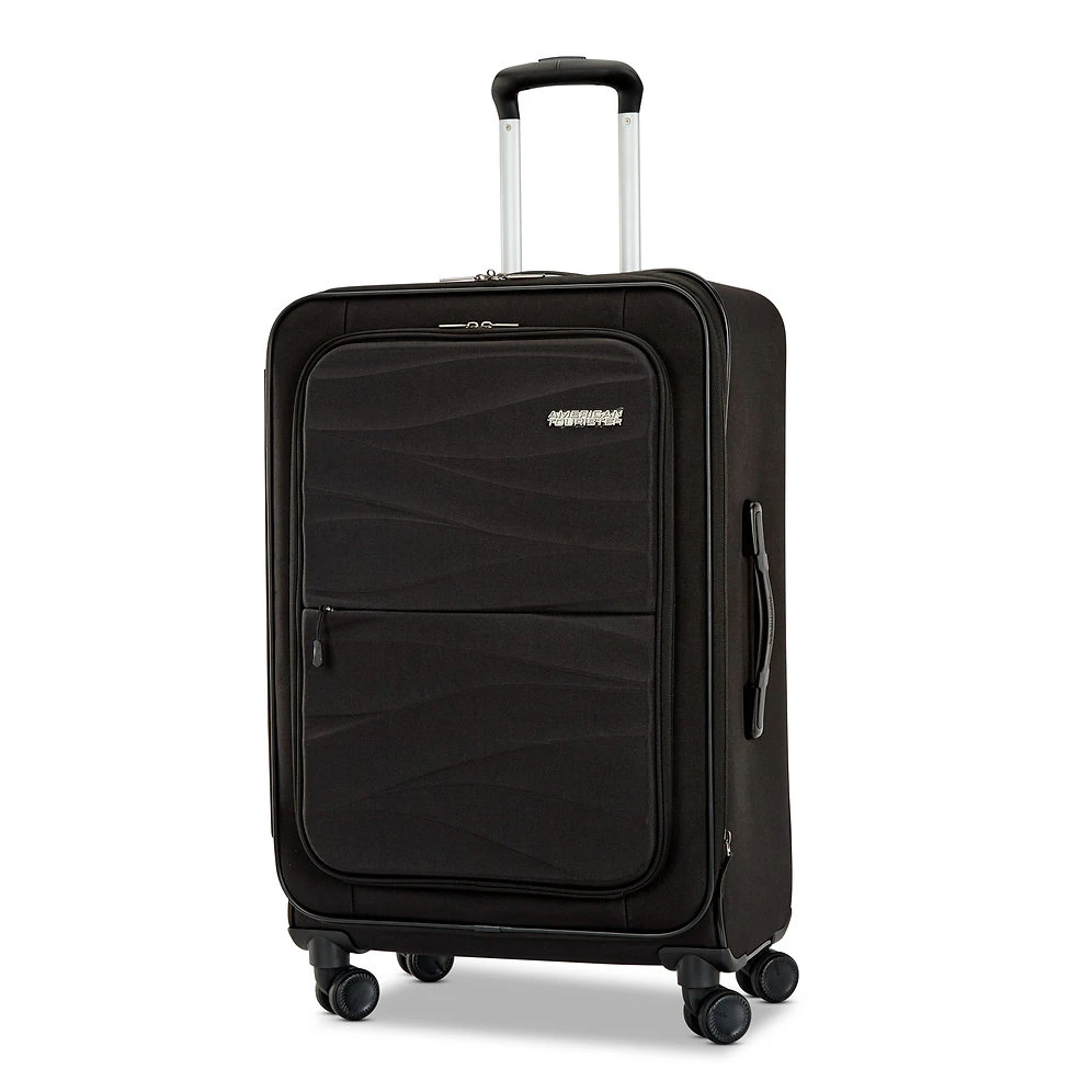 American Tourister Cascade 24" Spinner 3 American Tourister Cascade 24" Spinner