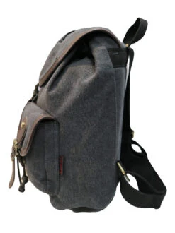 Kaukko 96 Canvas Backpack 15" 29 Kaukko 96 Canvas Backpack 15" -Bag Sale Store 7cc935 e88bf2153b6e4dc5a1655d6849204325mv2 1