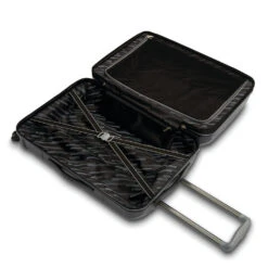 American Tourister Stratum 2.0 24" Medium Spinner 26 American Tourister Stratum 2.0 24" Medium Spinner -Bag Sale Store 7cc935 e8c0cb8873c04b1b9e2e28d71641a91bmv2