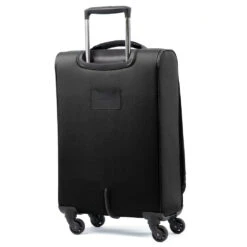 Atlantic Ultra Lite 4 21" Carry-on Softside Spinner 12 Atlantic Ultra Lite 4 21" Carry-on Softside Spinner -Bag Sale Store 7cc935 e8d016038865496a87e67c3177e7ea9cmv2 1