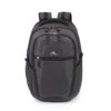 High Sierra Fairlead Computer Backpack 2 High Sierra Fairlead Computer Backpack -Bag Sale Store 7cc935 e8d11db4b8ce4ff1a9de8b92cb8375c6mv2