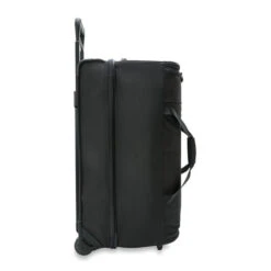 Briggs & Riley Baseline Medium 2-Wheel Duffle 13 Briggs & Riley Baseline Medium 2-Wheel Duffle -Bag Sale Store 7cc935 e8d66fc8ab7c4273aa75fdee5f501ef7mv2 1