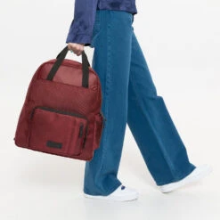 Eastpak Tecum W Backpack 23 Eastpak Tecum W Backpack -Bag Sale Store 7cc935 e8e09bde22914c0796ef0eb48ed44d52mv2
