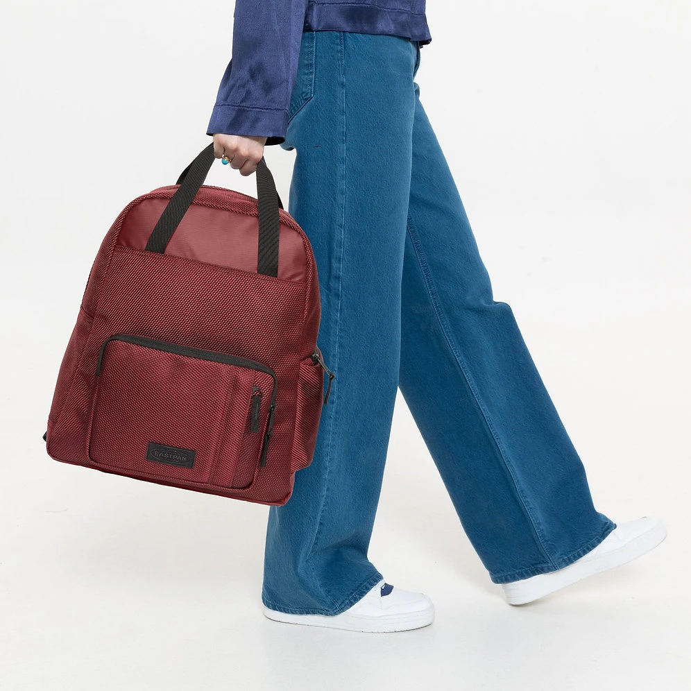 Eastpak Tecum W Backpack 9 Eastpak Tecum W Backpack - Image 7