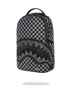 Sprayground Trinity Checkered DLXFV Backpack 14 Sprayground Trinity Checkered DLXFV Backpack -Bag Sale Store 7cc935 e8f8ecd1ba73472b9970661480151264mv2