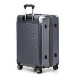 Travelpro Platinum® Elite Large Check-In Expandable Hardside Spinner 29 Travelpro Platinum® Elite Large Check-In Expandable Hardside Spinner -Bag Sale Store 7cc935 e8f9094128d0491c9557e8f6e5745f27mv2