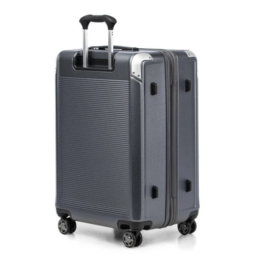 Travelpro Platinum® Elite Large Check-In Expandable Hardside Spinner - Image 13