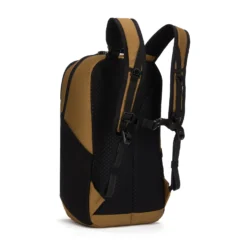 Pacsafe Vibe 20L Anti-Theft Backpack 21 Pacsafe Vibe 20L Anti-Theft Backpack -Bag Sale Store 7cc935 e8feec58a16f4d1d80b9639cda1c26d3mv2