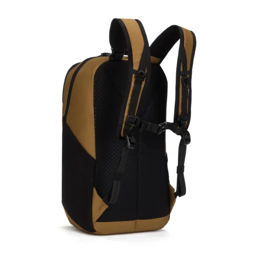 Pacsafe Vibe 20L Anti-Theft Backpack - Image 5