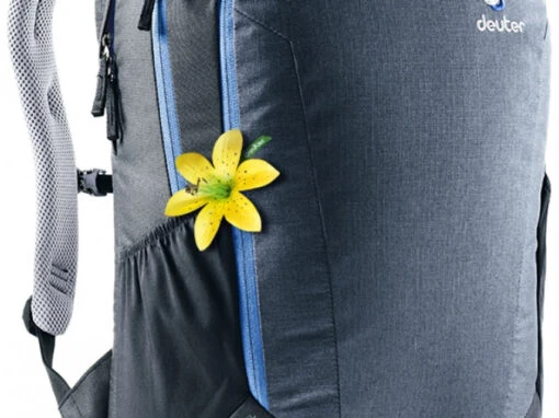 Deuter Giga SL Backpack - Image 6