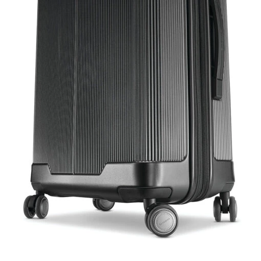 Samsonite Silhouette 17 Hard Side Spinner - Large - Image 9
