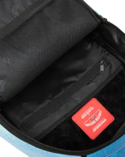 Sprayground Jurassic Island DLXV Backpack 22 Sprayground Jurassic Island DLXV Backpack -Bag Sale Store 7cc935 e919042f738849ba912fdeeef9deedfcmv2