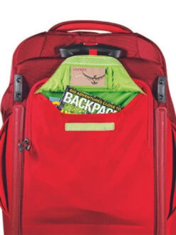 Osprey Shuttle 130L/36" 19 Osprey Shuttle 130L/36" -Bag Sale Store 7cc935 e931df898c98414a92f59487a5965ad9mv2