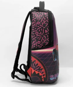 Sprayground Knight Hoff Rider 11 Sprayground Knight Hoff Rider -Bag Sale Store 7cc935 e94c5c6896bc4d9795949d4a7676f857mv2