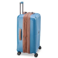 Delsey ST Tropez Collection 19 Delsey ST Tropez Collection -Bag Sale Store 7cc935 e951f2a0928a4fd8803ca9707754c7damv2
