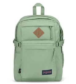 JanSport Main Campus FX Backpack 28 JanSport Main Campus FX Backpack -Bag Sale Store 7cc935 e96e5479a59d428a878d1c31e6475fcdmv2