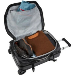 Thule Chasm Carry-On Wheeled Duffel Bag 40L 30 Thule Chasm Carry-On Wheeled Duffel Bag 40L -Bag Sale Store 7cc935 e982e960041b4a7fbd1eeb66c9799d3bmv2 1