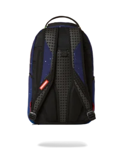Sprayground Rick & Morty Oops Backpack 18 Sprayground Rick & Morty Oops Backpack -Bag Sale Store 7cc935 e98eb692080d446b95aab327f58da259mv2