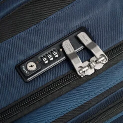 Delsey Sky Max 2.0 29" Large Expandable Spinner 26 Delsey Sky Max 2.0 29" Large Expandable Spinner -Bag Sale Store 7cc935 e98ecd8432c94340b1454780789b3ademv2