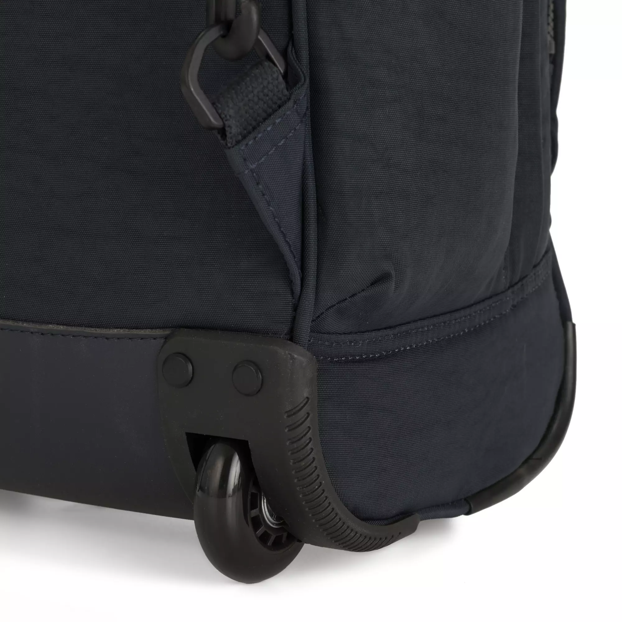 Kipling Gaze Large Rolling Backpack 6 Kipling Gaze Large Rolling Backpack - Image 4
