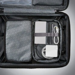 Samsonite Stryde 2 Medium Glider -Bag Sale Store 7cc935 e99bdd2061be481cbe970b5d8856b69bmv2 2