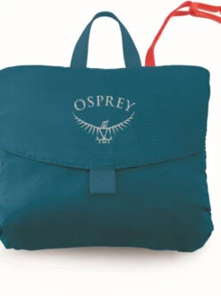 Osprey Ultralight Stuff Backpack (Foldable) 25 Osprey Ultralight Stuff Backpack (Foldable) -Bag Sale Store 7cc935 e9a79169e58f4dffa90e12ec7404d5e8mv2
