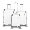 Gabbiano 2070 The Bravo Collection 2 Gabbiano 2070 The Bravo Collection -Bag Sale Store 7cc935 e9b71d70c08e4389a1dd5240a1fed744mv2 1