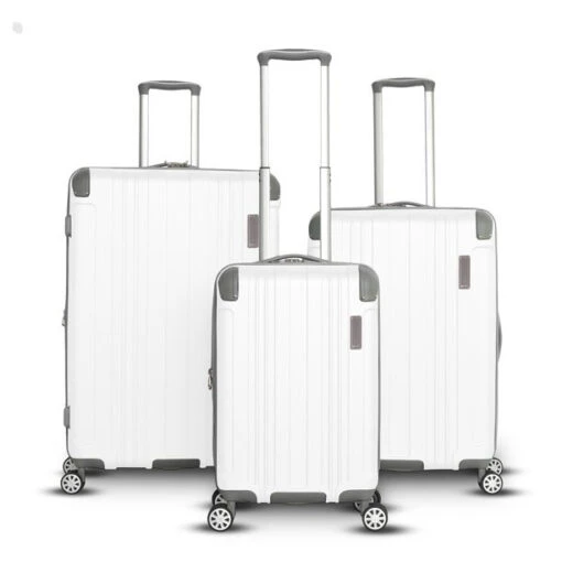 Gabbiano 2070 The Bravo Collection