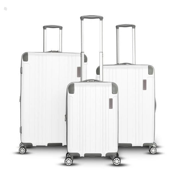 Gabbiano 2070 The Bravo Collection 3 Gabbiano 2070 The Bravo Collection