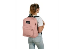 JanSport Superbreak Backpack 29 JanSport Superbreak Backpack -Bag Sale Store 7cc935 e9c74573663a479f9b5a02fb48780b34mv2
