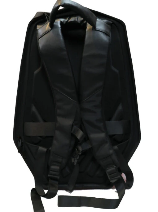 Bon Voyage 2392 Hardshell Backpack - Image 7