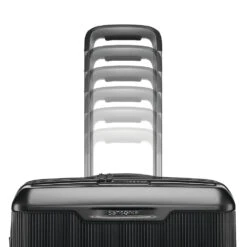 Samsonite Silhouette 17 Hard Side Spinner - Medium 23 Samsonite Silhouette 17 Hard Side Spinner - Medium -Bag Sale Store 7cc935 e9dfd33eabd140bebc9556aacc17c1d0mv2