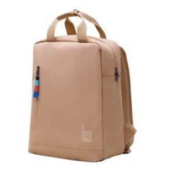 GotBag Daypack 20 GotBag Daypack -Bag Sale Store 7cc935 e9ee6babd3974018a889f9facda37618mv2