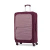 American Tourister Cascade 28" Spinner 2 American Tourister Cascade 28" Spinner -Bag Sale Store 7cc935 e9faf580c1f647ed83050a5865ae5971mv2