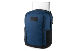 Jansport Pro Pack 26 Jansport Pro Pack -Bag Sale Store 7cc935 e9ff0a99dcec4f9483f862ee49e79e2bmv2
