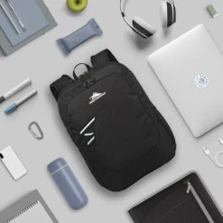 High Sierra Outburst Backpack 14 High Sierra Outburst Backpack -Bag Sale Store 7cc935 ea01dc6c5bca41aeb0edd472337b3171mv2 1