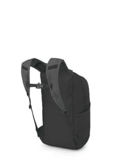 Osprey Ultralight Stuff Pack 9 Osprey Ultralight Stuff Pack -Bag Sale Store 7cc935 ea0b852a29614480bf87097662c50fe6mv2 1