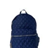 Bon Voyage 7115 Backpack 1 Bon Voyage 7115 Backpack -Bag Sale Store 7cc935 ea2d401bbd134fb9ba4ab72c40b40d23mv2