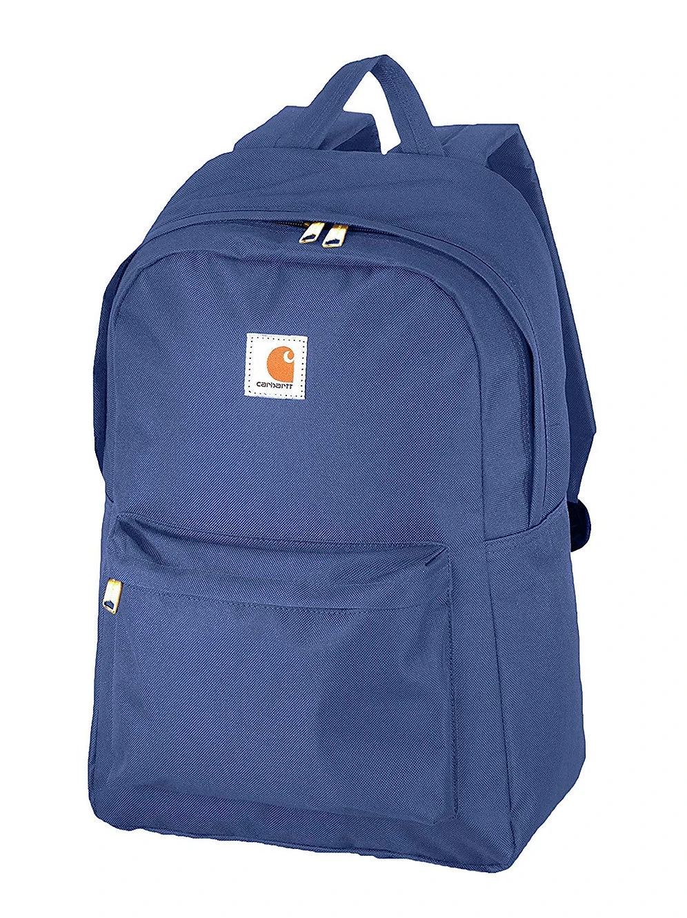 Carhartt Trade Backpack 3 Carhartt Trade Backpack