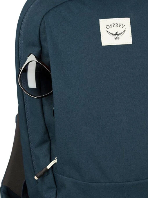 Osprey Arcane Small Daypack - Image 9