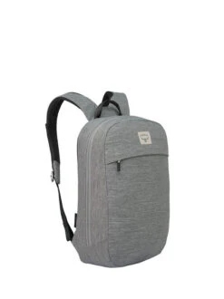 Osprey Arcane Large Daypack -Bag Sale Store 7cc935 ea584caa06e345148dadbe5569d612bfmv2