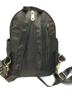 Bon Voyage 905 Backpack 11.5"- 23 Bon Voyage 905 Backpack 11.5"- -Bag Sale Store 7cc935 ea59941353684b8c976a0fba4aaed349mv2