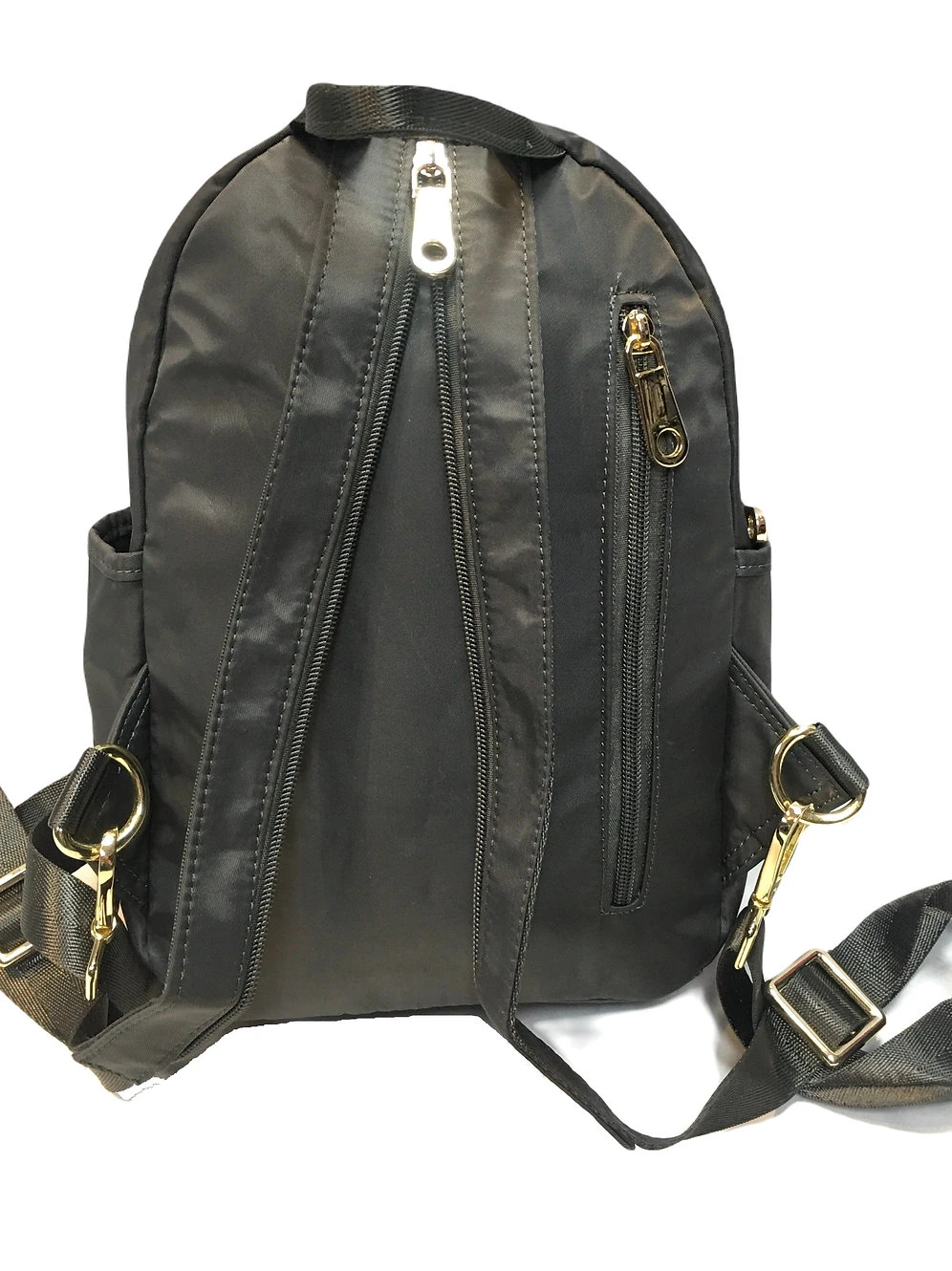 Bon Voyage 905 Backpack 11.5"- 10 Bon Voyage 905 Backpack 11.5"- - Image 8