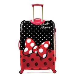 American Tourister Disney 28" Hardside Spinner 27 American Tourister Disney 28" Hardside Spinner -Bag Sale Store 7cc935 ea6c72ea682b4aa7884c6269b1456938mv2