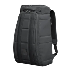 Douchebags The Strøm 20L Backpack 30 Douchebags The Strøm 20L Backpack -Bag Sale Store 7cc935 ea7dbe0131f04d6eb0b6c52ef1fcf86bmv2
