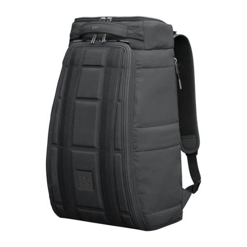 Douchebags The Strøm 20L Backpack - Image 14