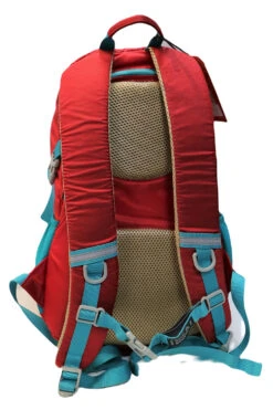Royal Mountain 1759 Backpack 17 Royal Mountain 1759 Backpack -Bag Sale Store 7cc935 ea816e147e9647ed93bf94b05f733320mv2