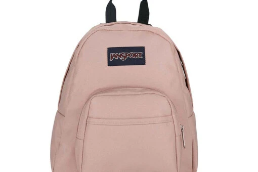 JanSport Half Pint Mini Backpack - Image 13