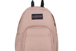 JanSport Half Pint Mini Backpack 29 JanSport Half Pint Mini Backpack -Bag Sale Store 7cc935 ea823f6f6edc497998f6cb519732d6damv2 2